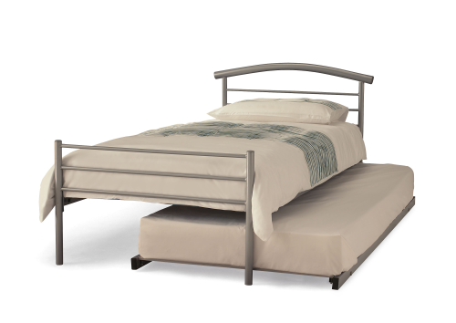Brennington Guest Bed B.bmp
